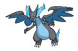 smogon mega charizard|Battle Spot Singles Spotlight: Mega Charizard X .